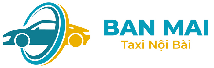 Dịch vụ Taxi Nội Bài - Hà Nội uy tín, giá rẻ fix